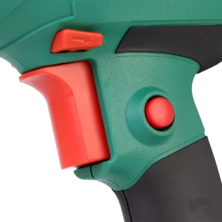 Сетевой шуруповерт Дифмаш ШС-020 купить в Нижневартовске