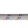 Подводка гибкая STAYER для воды, оплетка из нержавеющей стали, г/г 1/2" - 0,3м 51015-G/G-030 купить в Нижневартовске