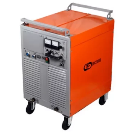 Выпрямитель сварочный ВДУ-601 купить в Нижневартовске