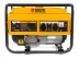 Генератор бензиновый DENZEL GE 2500 94681 купить в Нижневартовске