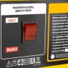 Генератор бензиновый DENZEL GE 2500 94681 купить в Нижневартовске