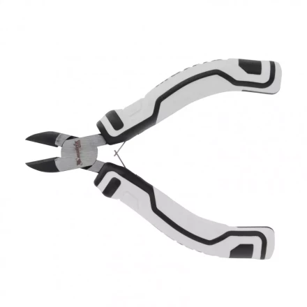 Бокорезы Mini 110 мм авторазжим Pro Matrix 17832 купить в Нижневартовске