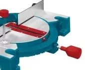 Пила торцовочная Кратон "Зверь машина" MS-1900/305 4 01 07 022 купить в Нижневартовске