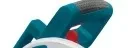 Пила торцовочная Кратон "Зверь машина" MS-1900/305 4 01 07 022 купить в Нижневартовске