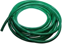 Шланг поливочный ПВХ 3/4", 50 м, армированный, усиленный PALISAD 67475