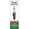 4 тактная свеча MD-STARS L W7DC купить в Нижневартовске