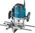 Фрезер Makita RP2301FCX купить в Нижневартовске