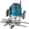 Фрезер Makita RP2301FCX купить в Нижневартовске