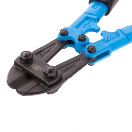 Болторез 300 мм 12 Барс 78571 купить в Нижневартовске