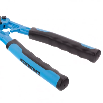 Болторез 300 мм 12 Барс 78571 купить в Нижневартовске