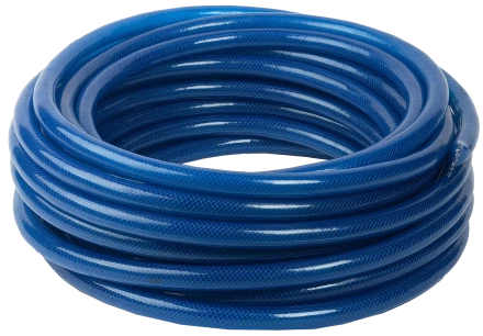 Шланги поливочные серия ПРОФЕССИОНАЛ купить в Нижневартовске