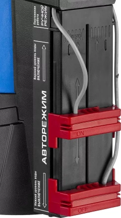 Насос дренажный НПЧ-Т7-250 серия ПРОФЕССИОНАЛ купить в Нижневартовске