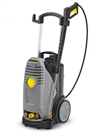 Мойка высокого давления Karcher Xpert HD 7140 Antracite (1.514-143.0) купить в Нижневартовске