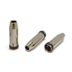 Сопло газораспределительное MIG d.12 (36KD) MC0026 Aurora