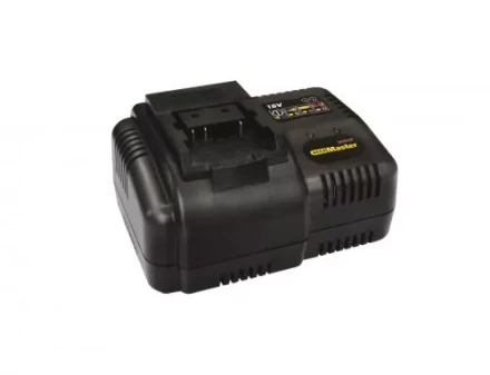 Зарядное устройство АК1830Li 49030 купить в Нижневартовске