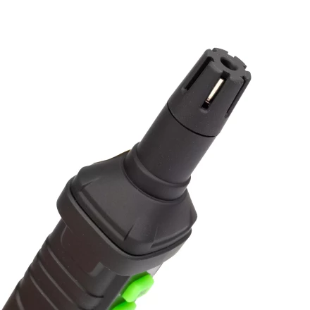 Газоанализатор цифровой компактный КВТ КТ 61 (86327) купить в Нижневартовске