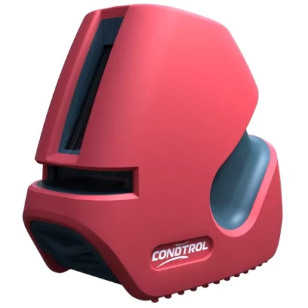 Нивелир лазерный Condtrol UniX-5 купить в Нижневартовске