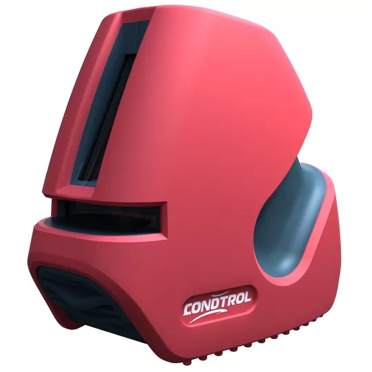 Нивелир лазерный Condtrol UniX-5 купить в Нижневартовске
