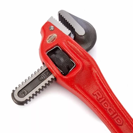 Коленчатый трубный ключ для больших нагрузок 24  89445 купить в Нижневартовске