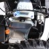 Бензиновый снегоуборщик PATRIOT PRO 658 E купить в Нижневартовске
