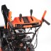 Бензиновый снегоуборщик PATRIOT PRO 658 E купить в Нижневартовске