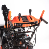 Бензиновый снегоуборщик PATRIOT PRO 658 E купить в Нижневартовске