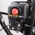 Бензиновый снегоуборщик PATRIOT PRO 658 E купить в Нижневартовске