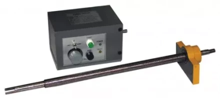 Устройство автомат подачи К413 23400 купить в Нижневартовске