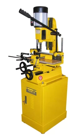 Станок долбежный Корвет 92 (2 кор) 90920 купить в Нижневартовске