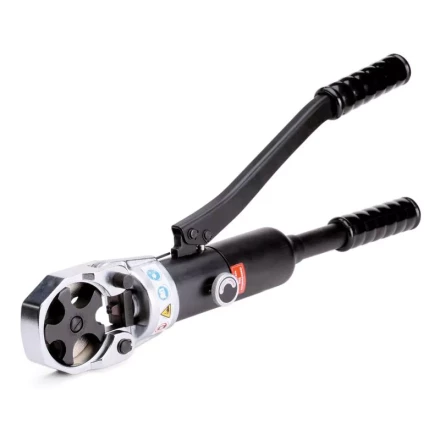 Пресс гидравлический ПГРс-240 КВТ купить в Нижневартовске