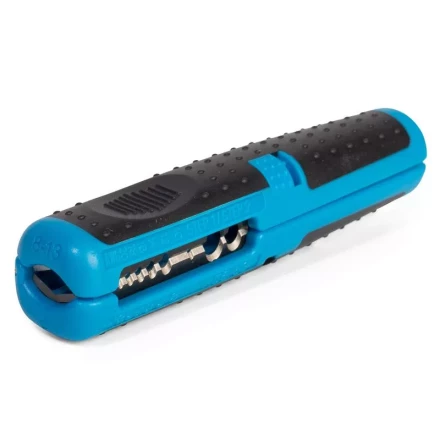 Профессиональный карманный стриппер WS-09 КВТ купить в Нижневартовске