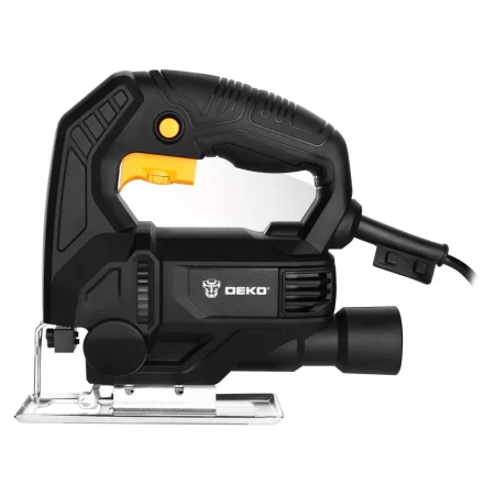 Лобзик DEKO DKJS650, 063-4186 купить в Нижневартовске