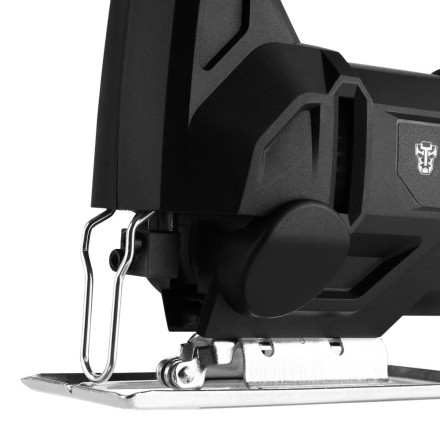 Лобзик DEKO DKJS650, 063-4186 купить в Нижневартовске