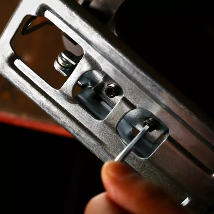 Лобзик DEKO DKJS650, 063-4186 купить в Нижневартовске