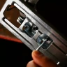 Лобзик DEKO DKJS650, 063-4186 купить в Нижневартовске