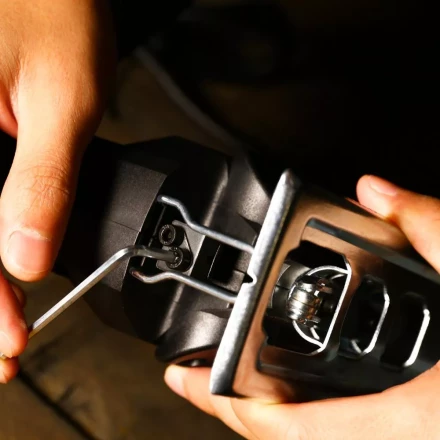 Лобзик DEKO DKJS650, 063-4186 купить в Нижневартовске