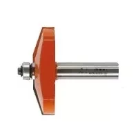 Фреза панельная с подшипником Кратон (1 09 06 027) 1 09 06 027 купить в Нижневартовске