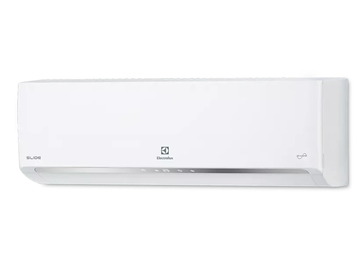 Сплит-система инверторная Electrolux EACS/I-07HSL/N3 комплект купить в Нижневартовске