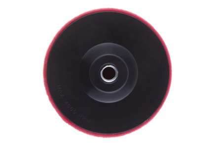 Круг полировальный HAMMER 227-006 PD M14 WL 125 х 50мм купить в Нижневартовске