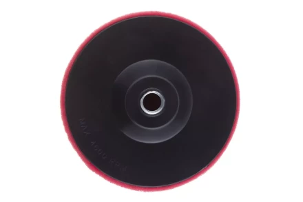 Круг полировальный HAMMER 227-006 PD M14 WL 125 х 50мм купить в Нижневартовске