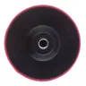Круг полировальный HAMMER 227-006 PD M14 WL 125 х 50мм купить в Нижневартовске