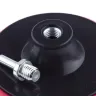 Круг полировальный HAMMER 227-006 PD M14 WL 125 х 50мм купить в Нижневартовске