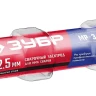 ЗУБР Д 2.5 х 350 мм, 1.5 кг в ПВХ тубе, МР-3 рутиловый, электрод сварочный (40011-2.5) купить в Нижневартовске
