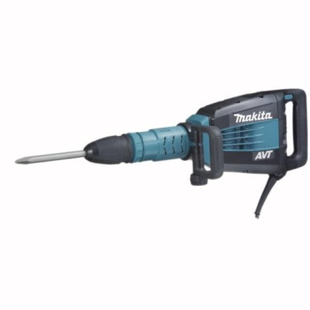 Отбойный молоток Makita HM1214C купить в Нижневартовске