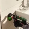 Дрель ударная BOSCH EasyImpact 550 (0.603.130.020) купить в Нижневартовске