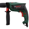 Дрель ударная BOSCH EasyImpact 550 (0.603.130.020) купить в Нижневартовске