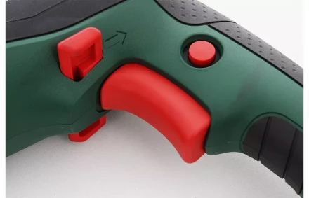 Дрель ударная BOSCH EasyImpact 550 (0.603.130.020) купить в Нижневартовске