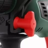 Дрель ударная BOSCH EasyImpact 550 (0.603.130.020) купить в Нижневартовске