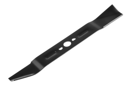 Нож для газонокосилки HAMMER 223-017 купить в Нижневартовске