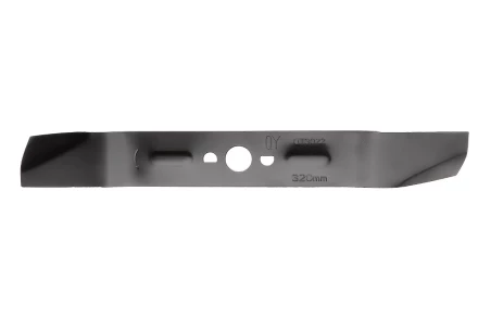 Нож для газонокосилки HAMMER 223-017 купить в Нижневартовске